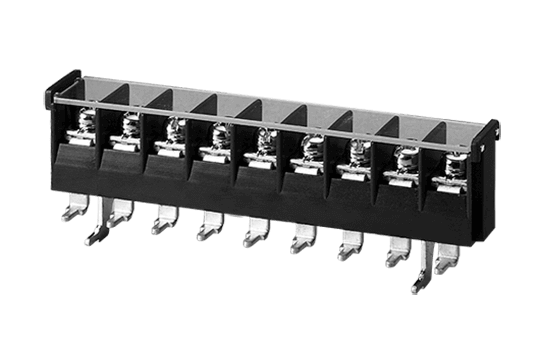 DT-51-B14W-XX
