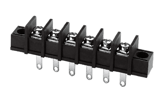 DT-55-A02W-XX