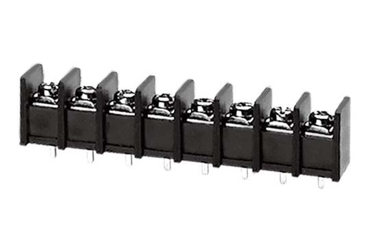 DT-55-B01W-XX