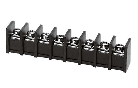 DT-55-B06W-XX