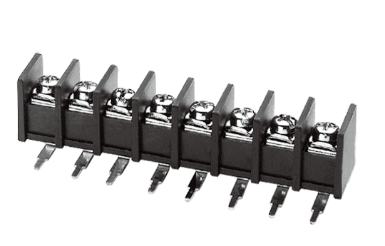 DT-55-B14W-XX