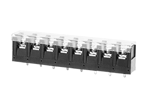 DT-5C-B01W-XX