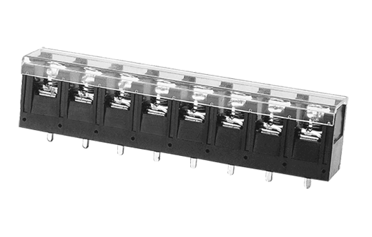 DT-5C-B81W-XX