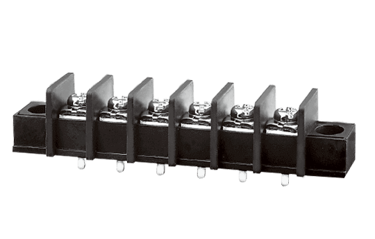DT-65-A01W-XX