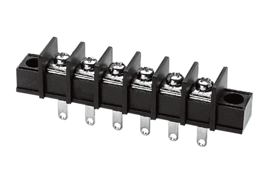 DT-65-A02W-XX
