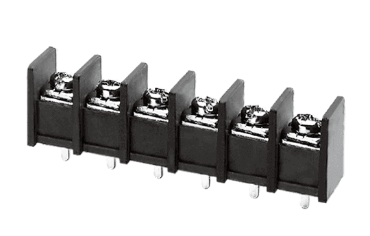 DT-65-B01W-XX