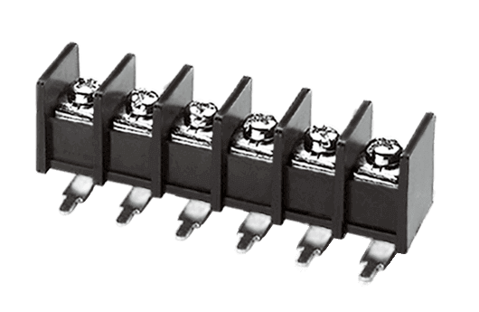 DT-65-B14W-XX