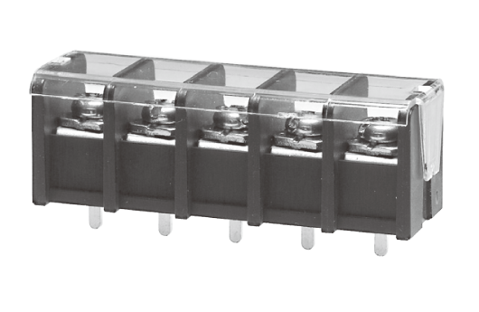 DT-65-C01W-XX