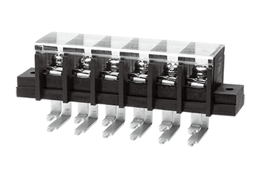 DT-66-A11W-XX