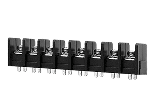 DT-66-B01W-XX