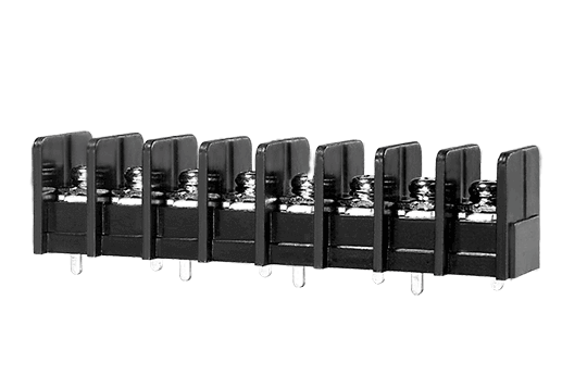 DT-66-B02W-XX