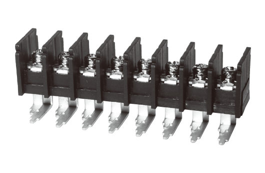 DT-66-B11W-XX