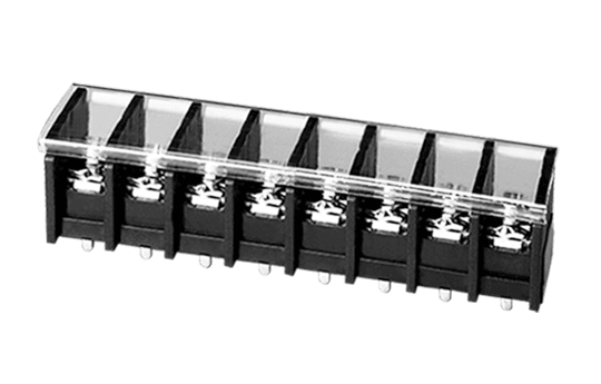 DT-66-C01W-XX