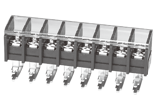 DT-66-C11W-XX