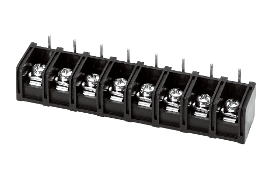 DT-69-H51W-XX
