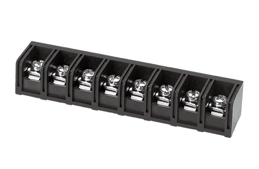 DT-69-H53W-XX