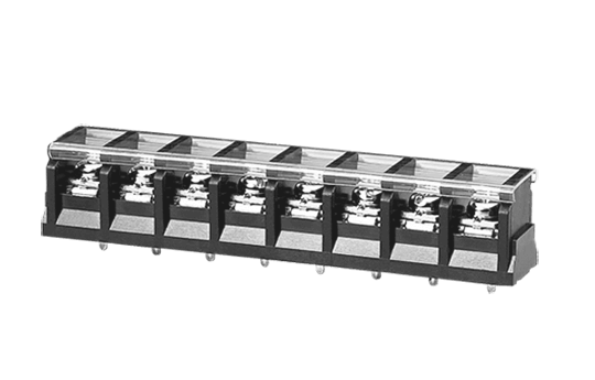 DT-6G-B02W-XX