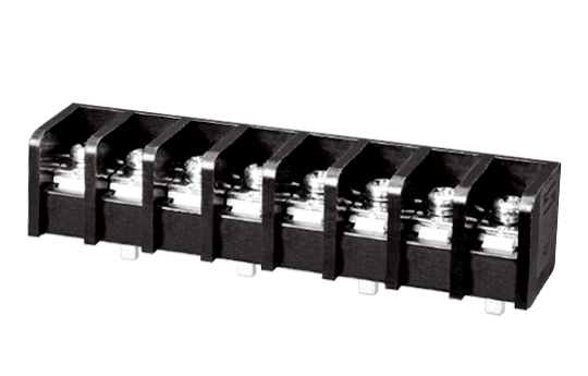 DT-79-B01W-XX