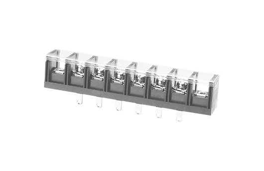 DT-7C-A02W-XX