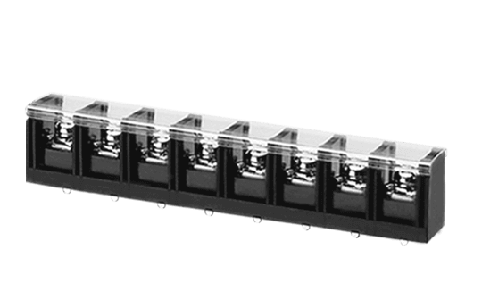 DT-7C-B01W-XX