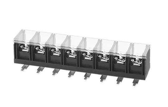DT-7C-B18W-XX
