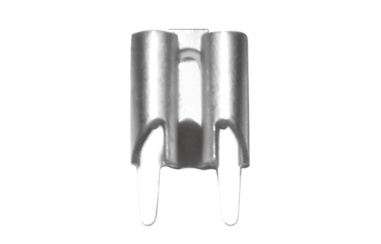 P-610