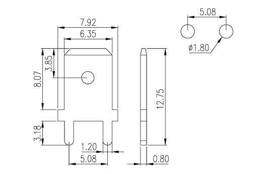 P-852