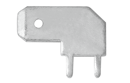 P-860