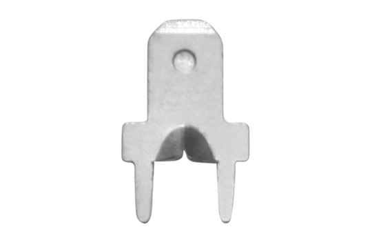 P-872
