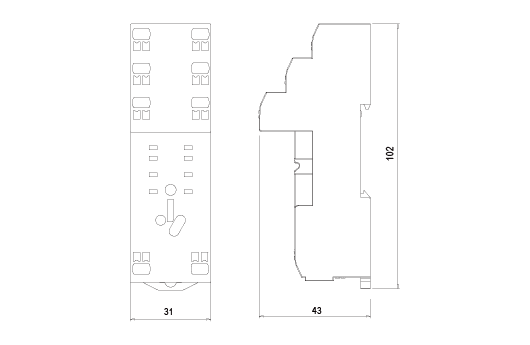 0149-1T-08ST - drawing