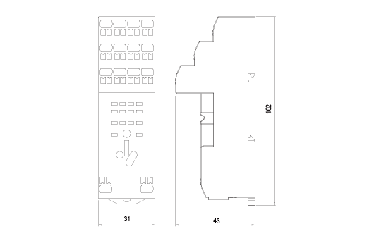 0149-1T-14ST - drawing