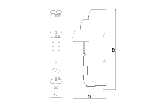 0149-3T-08ST - drawing