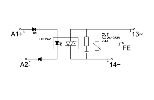 RE-3814 - drawing