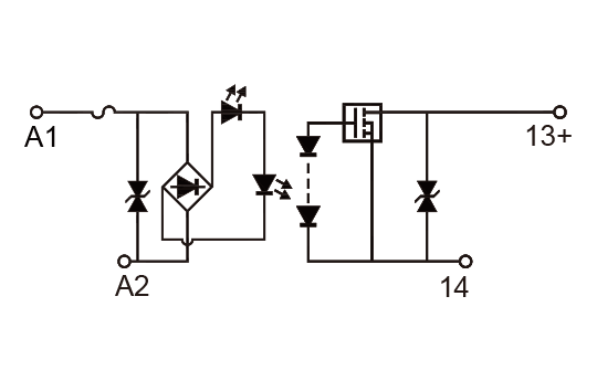 RE-H2604 - drawing