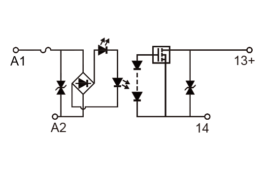 RE-H2614 - drawing