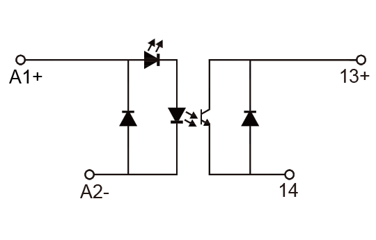 RE-S0014 - drawing