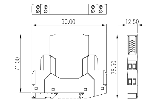 RES-05L hình 2