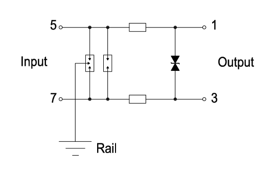 RES-05L-EX hình 3