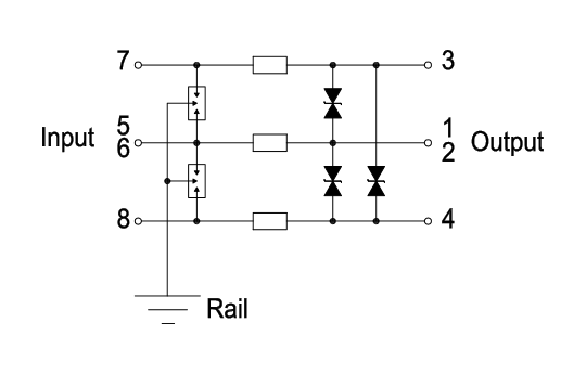 RES-05L3 hình 3