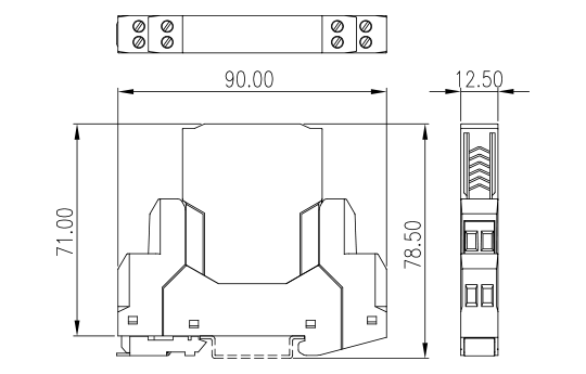 RES-05L3-EX hình 2