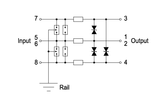 RES-05L3-EX hình 3