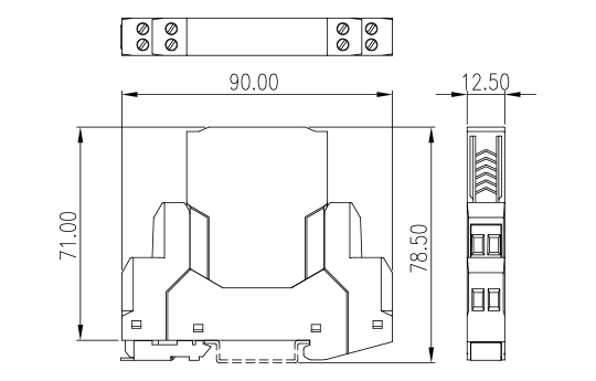 RES-05L4-EX hình 2