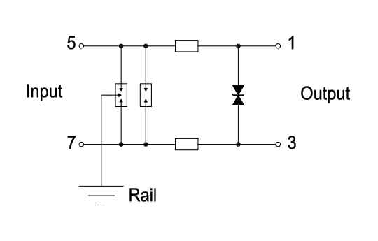 RES-24L-EX hình 3
