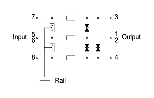 RES-24L3 hình 3
