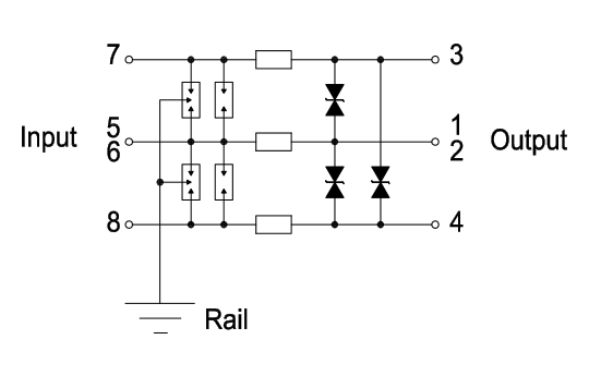 RES-24L3-EX hình 3