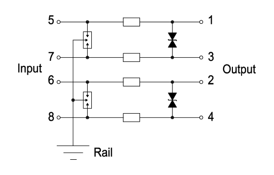 RES-24L4 hình 3