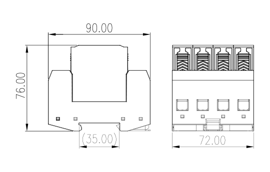 RES2-20-3PN1 hình 2