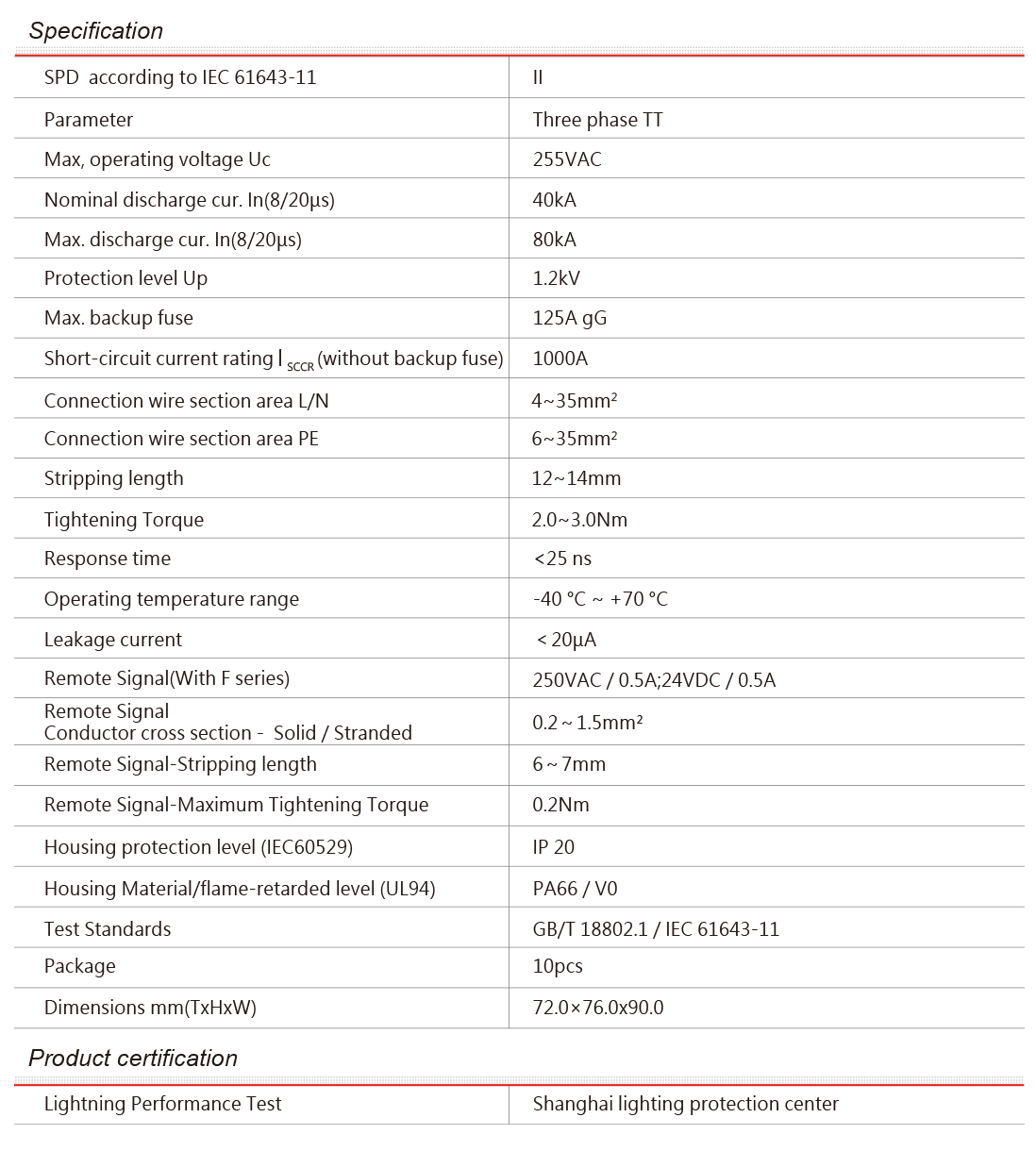 RES2-80-3PN1F-3 hình 3