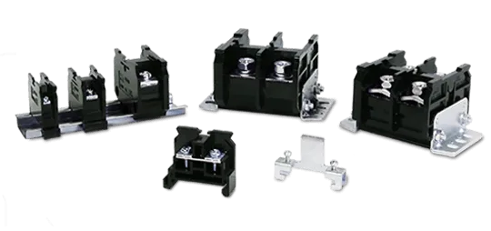 NEMA Terminal Blocks