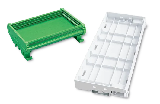PCB Carrier